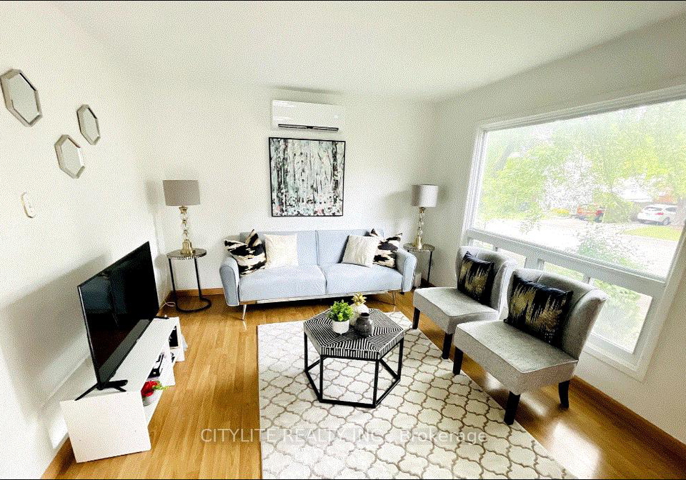 8-horseshoe-court-brampton-ontario-w13443420