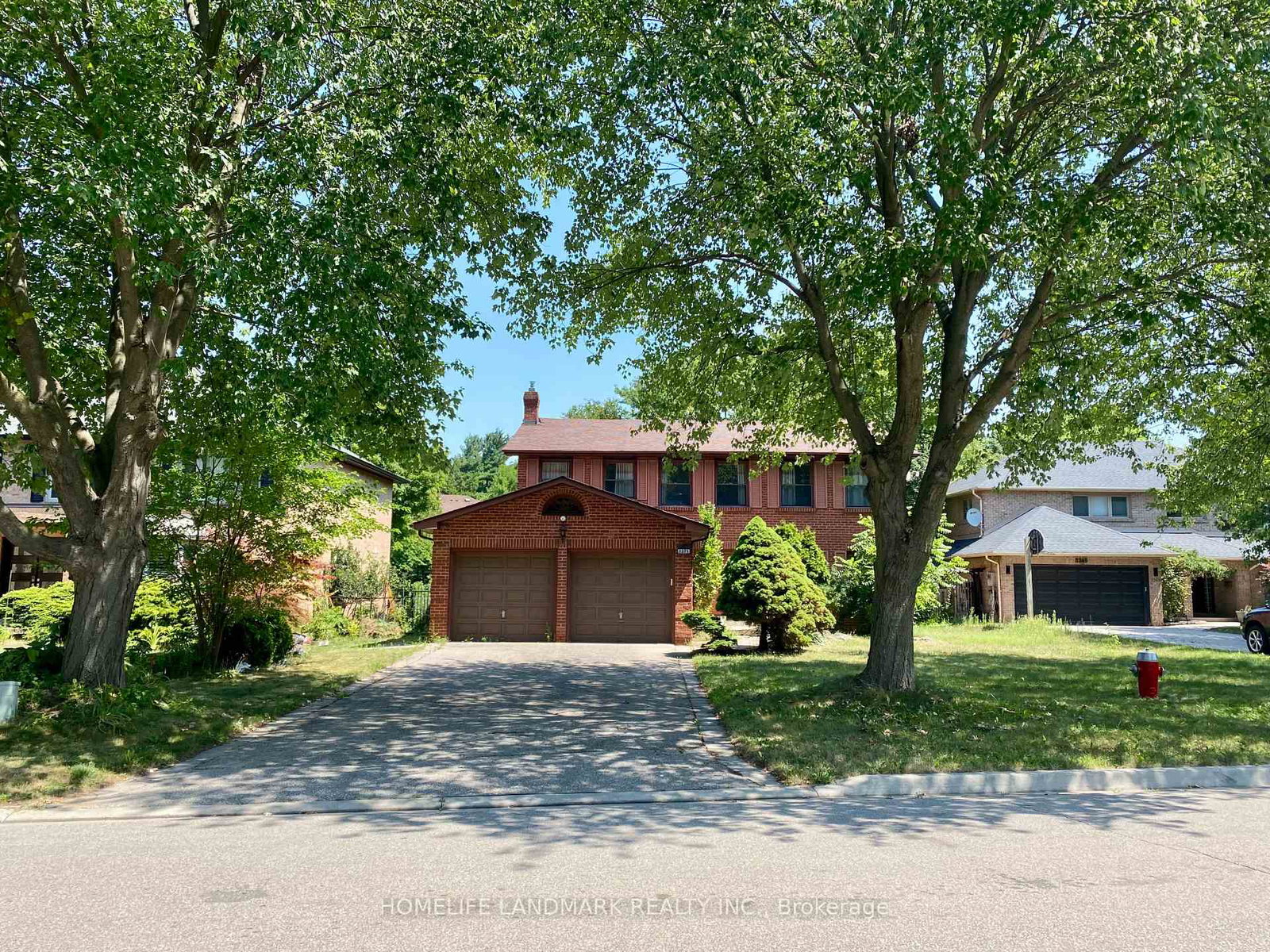 3371-cider-mill-place-mississauga-ontario-w13443426