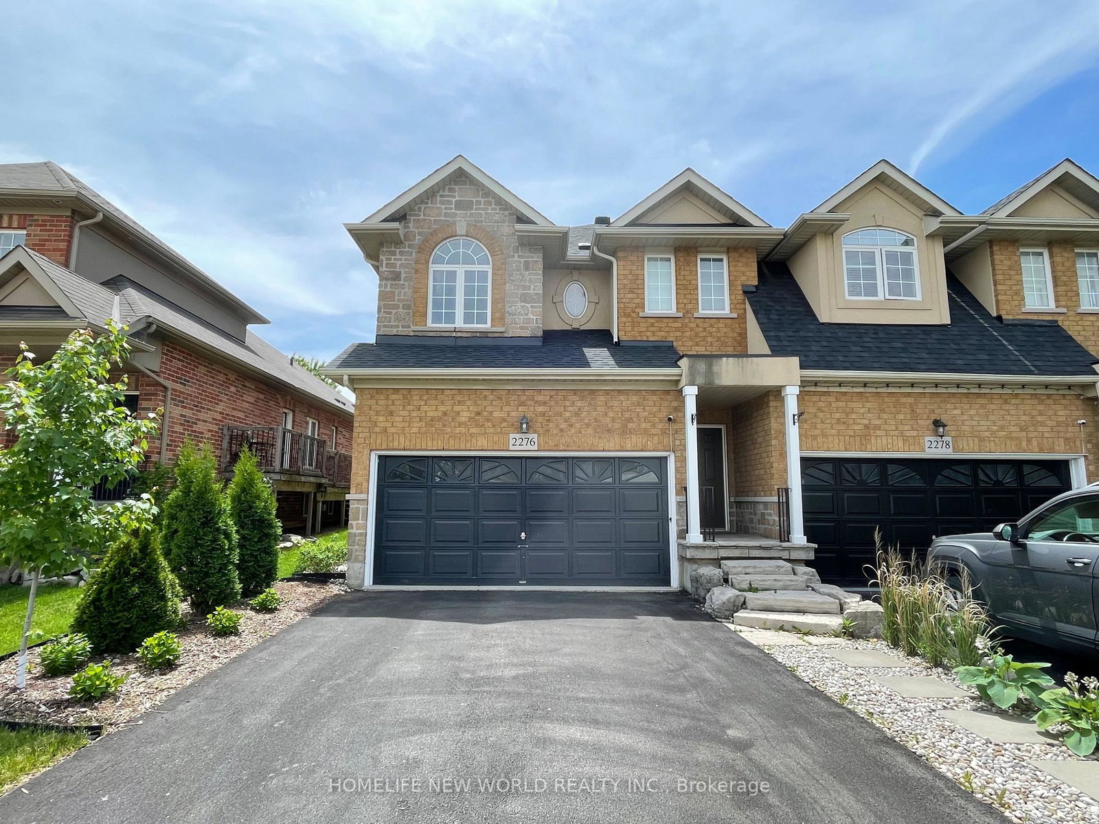 2276-whistling-springs-crescent-oakville-ontario-w13443460