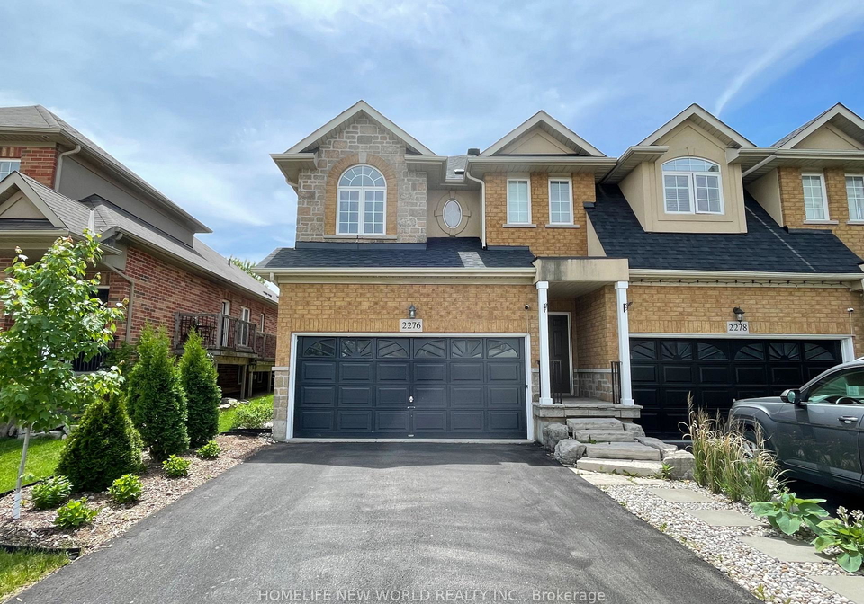 2276-whistling-springs-crescent-oakville-ontario-w13443460
