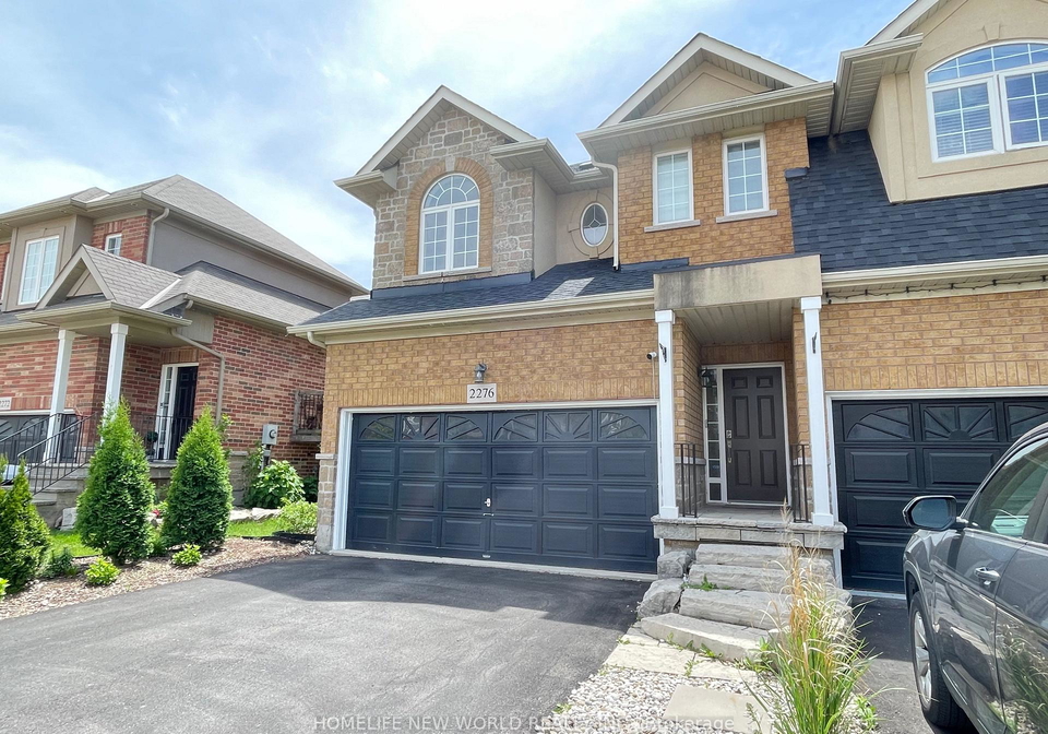 2276-whistling-springs-crescent-oakville-ontario-w13443460