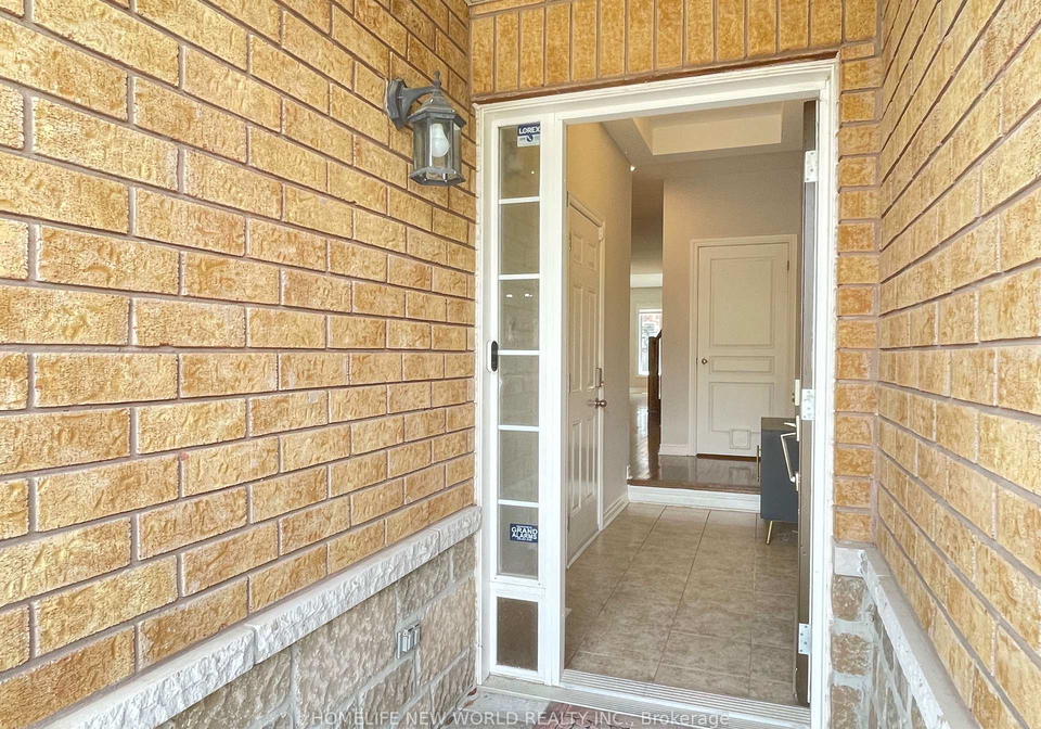 2276-whistling-springs-crescent-oakville-ontario-w13443460