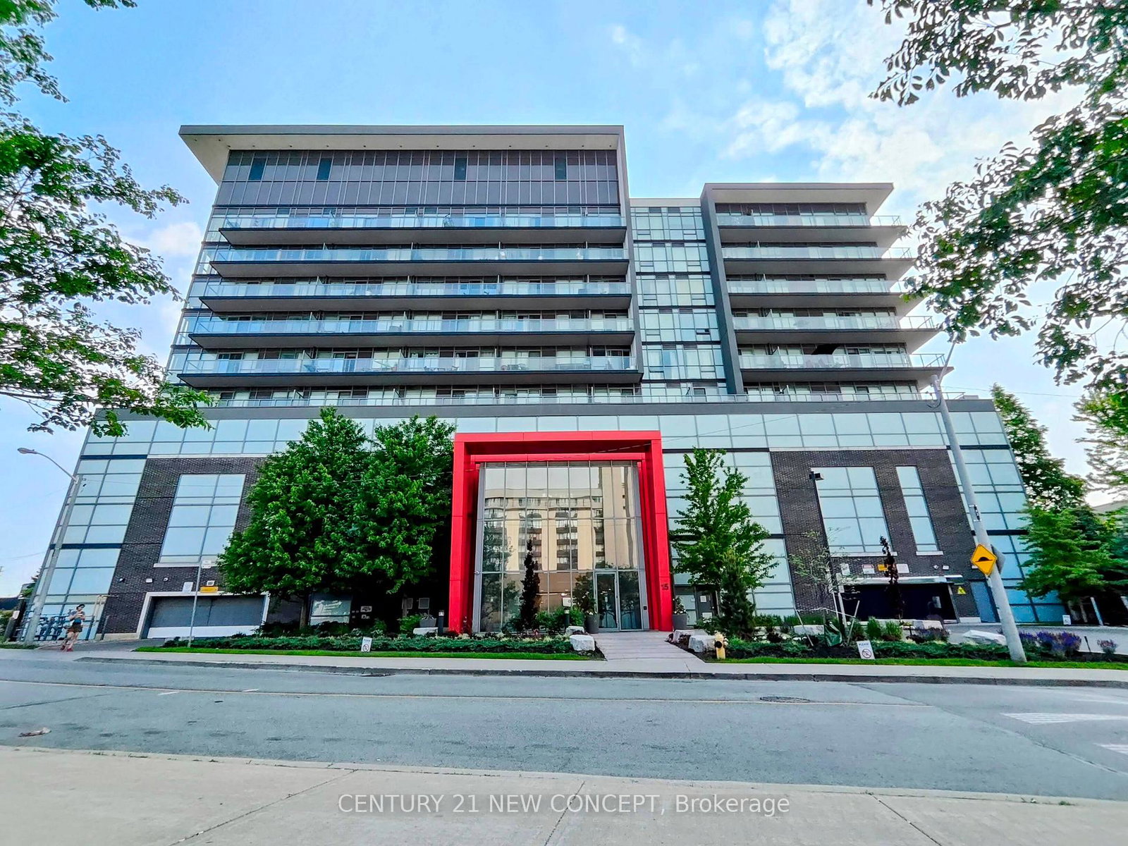 15-james-finlay-way-york-ontario-w13443466
