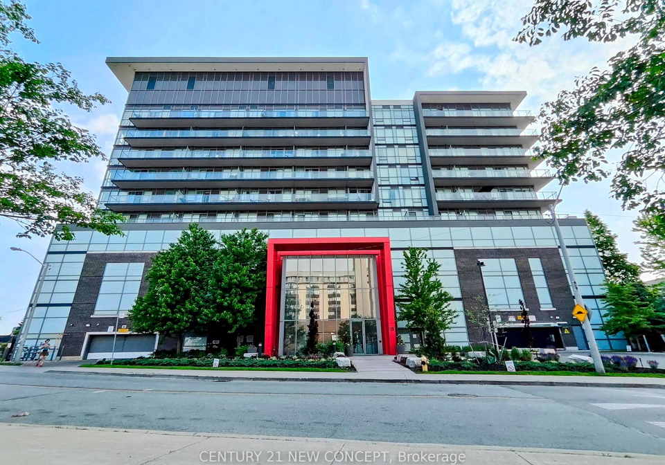 15-james-finlay-way-york-ontario-w13443466