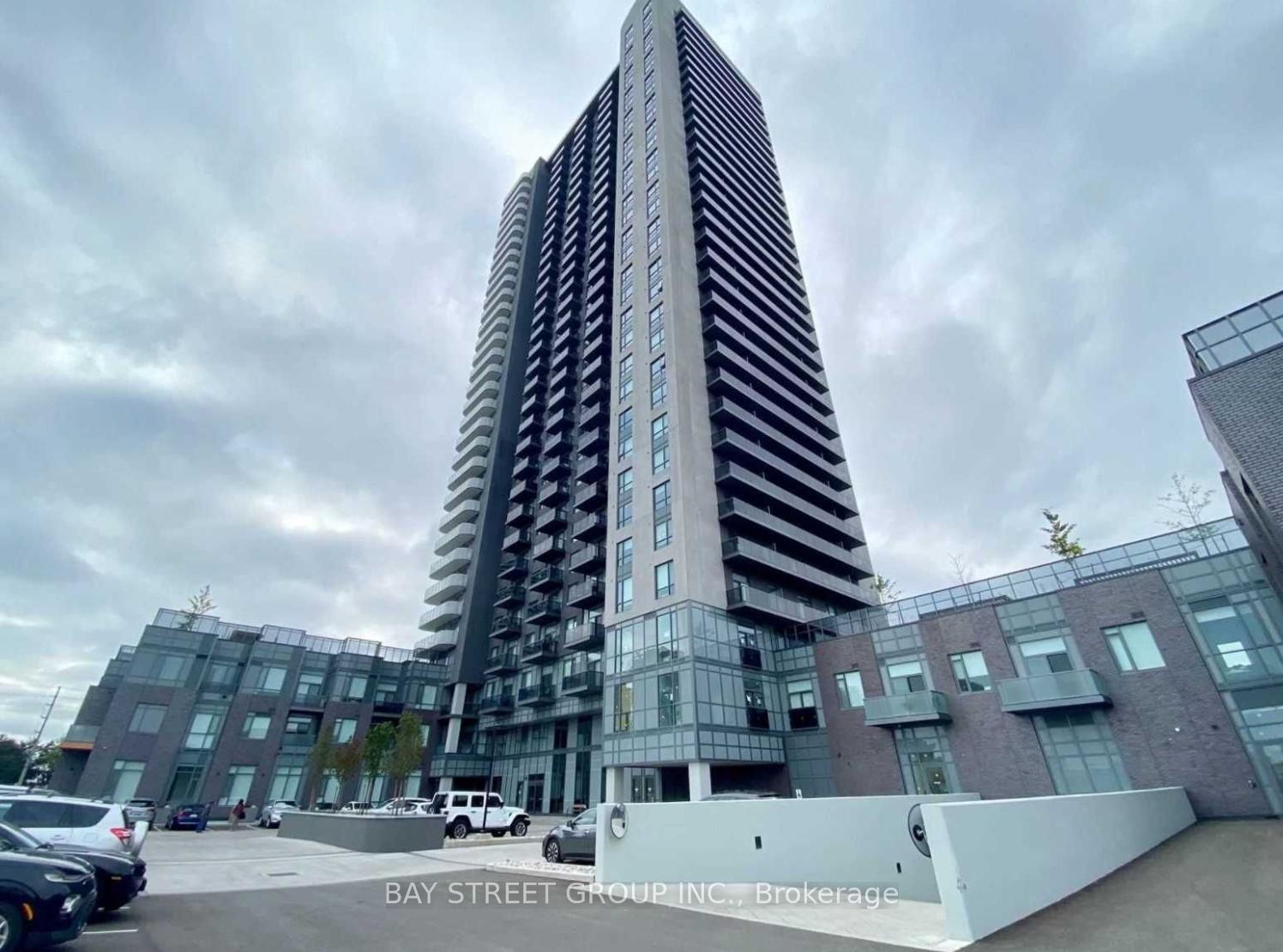 8-nanahi-way-mississauga-ontario-w13443476