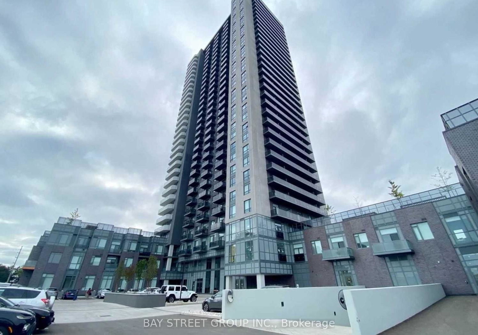 8-nanahi-way-mississauga-ontario-w13443476