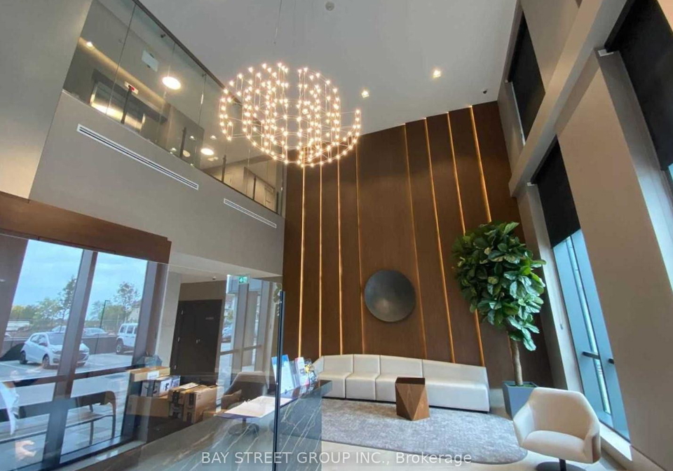 8-nanahi-way-mississauga-ontario-w13443476