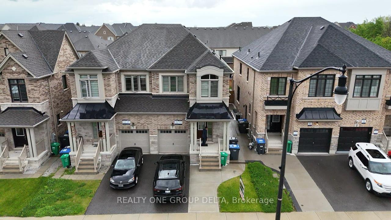 6-quinton-ridge-brampton-ontario-w13443492
