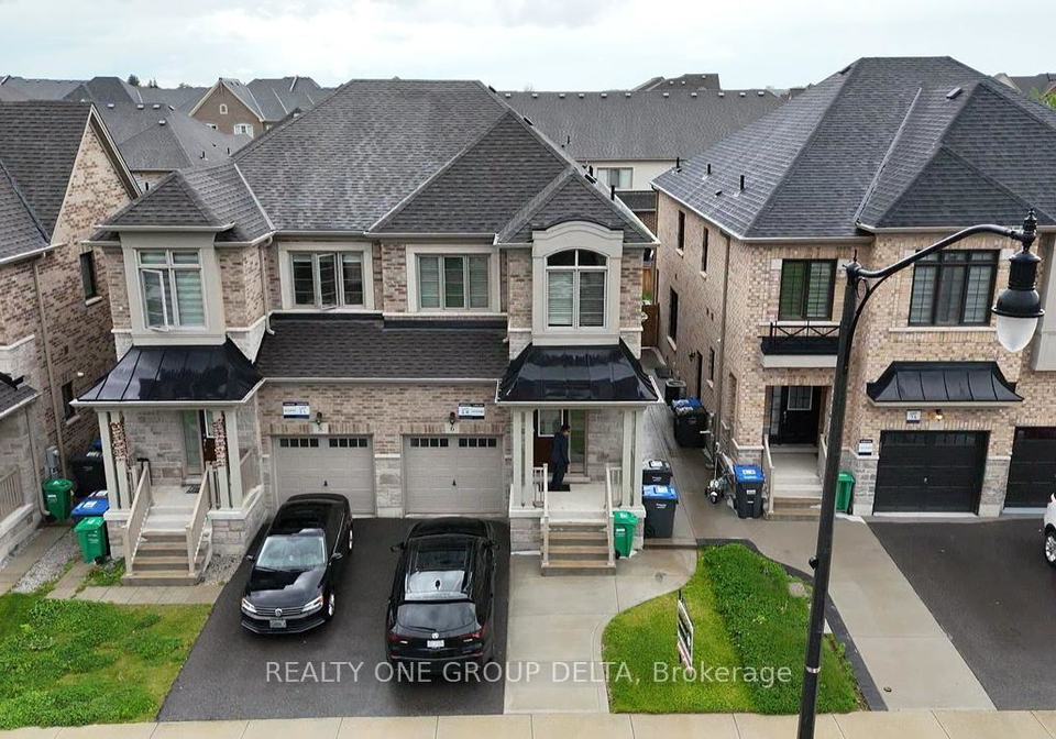 6-quinton-ridge-brampton-ontario-w13443492