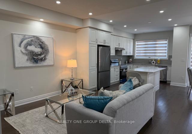 6-quinton-ridge-brampton-ontario-w13443492