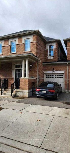 121-huguenot-road-oakville-ontario-w13443540