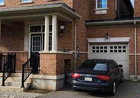 121-huguenot-road-oakville-ontario-w13443540