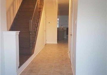 121-huguenot-road-oakville-ontario-w13443540