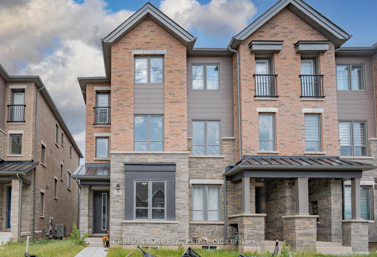 3231-sixth-line-oakville-ontario-w13443570