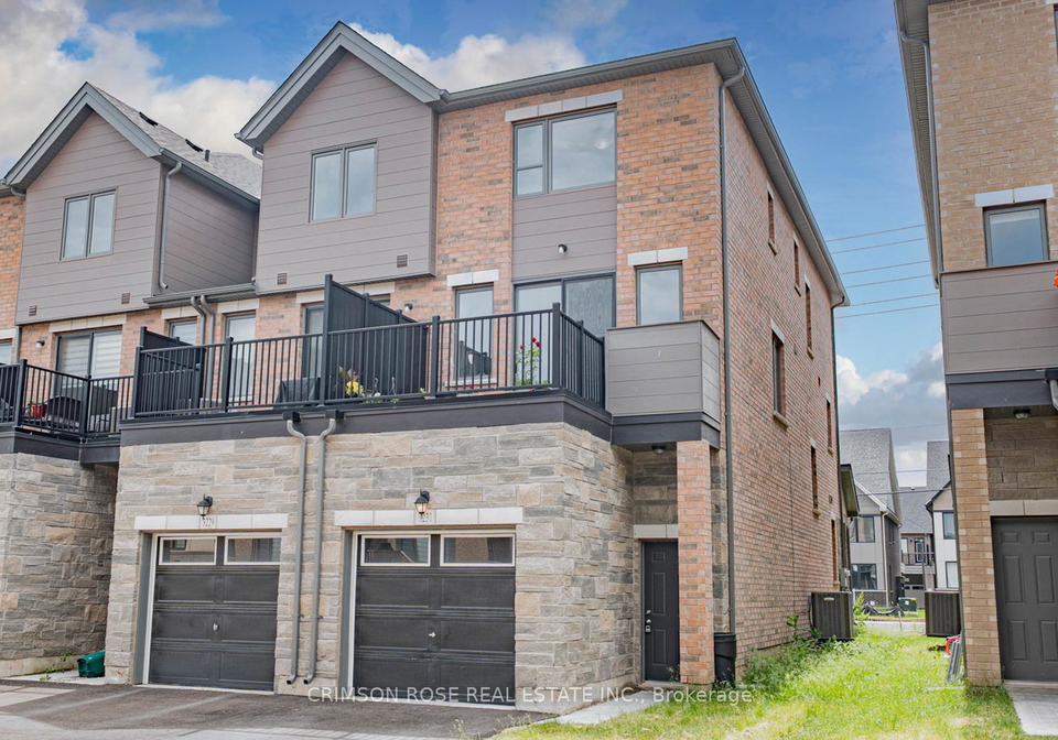 3231-sixth-line-oakville-ontario-w13443570