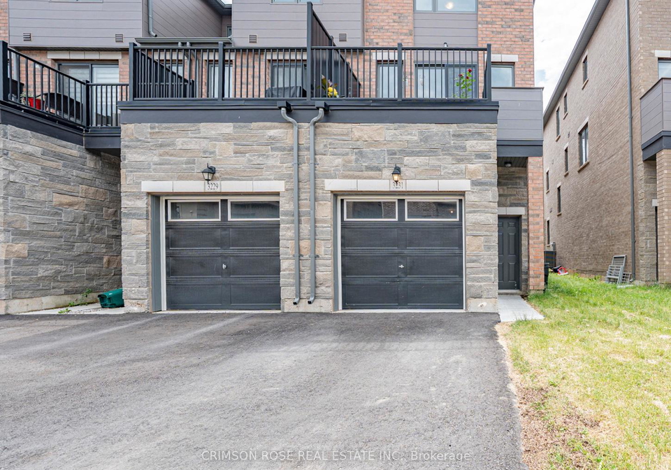 3231-sixth-line-oakville-ontario-w13443570