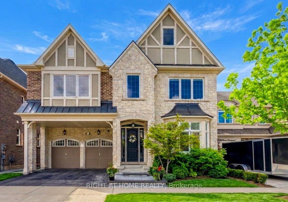 222-mcwilliams-crescent-oakville-ontario-w13443600