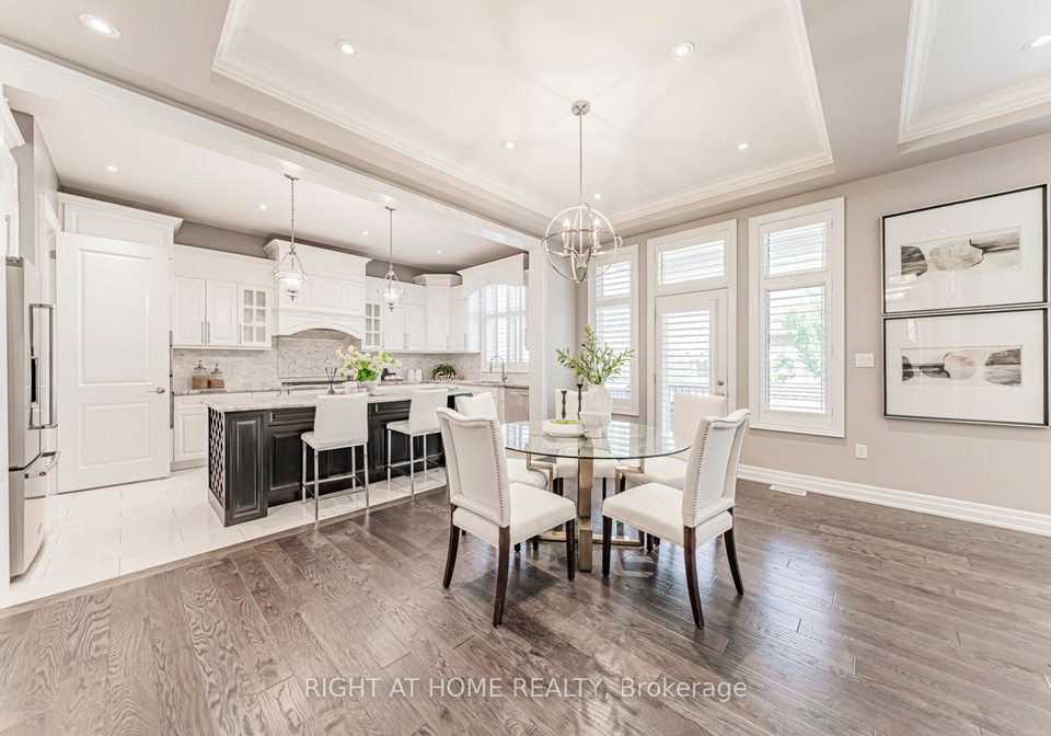 222-mcwilliams-crescent-oakville-ontario-w13443600