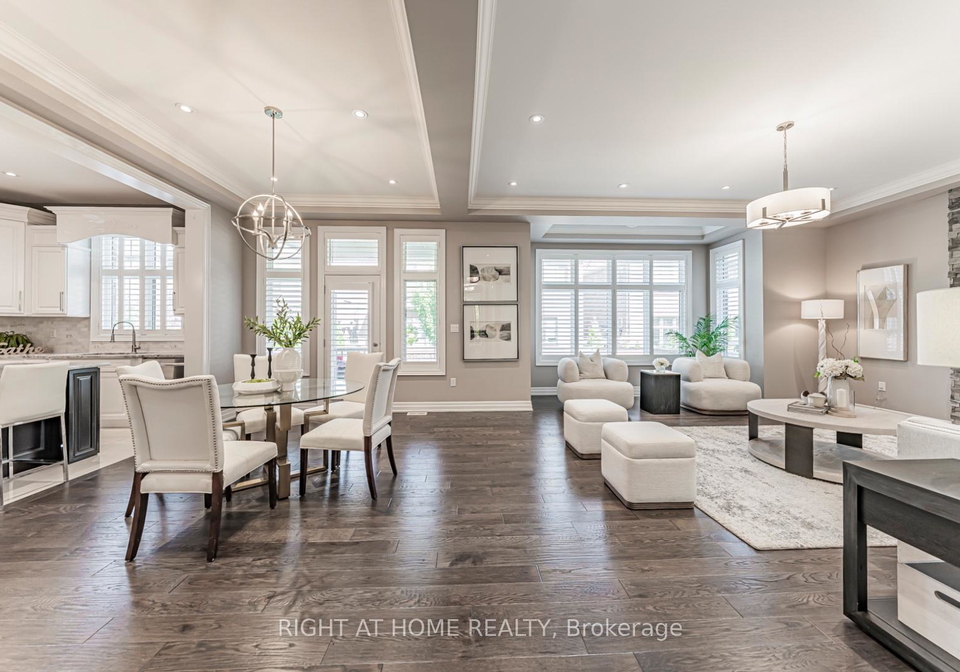 222-mcwilliams-crescent-oakville-ontario-w13443600