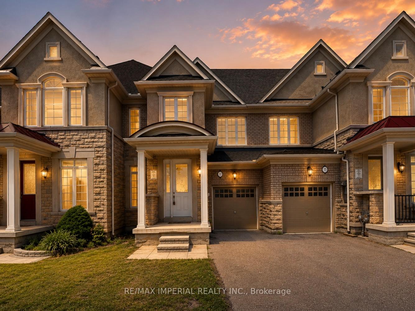 17-kaitting-trail-oakville-ontario-w13443602