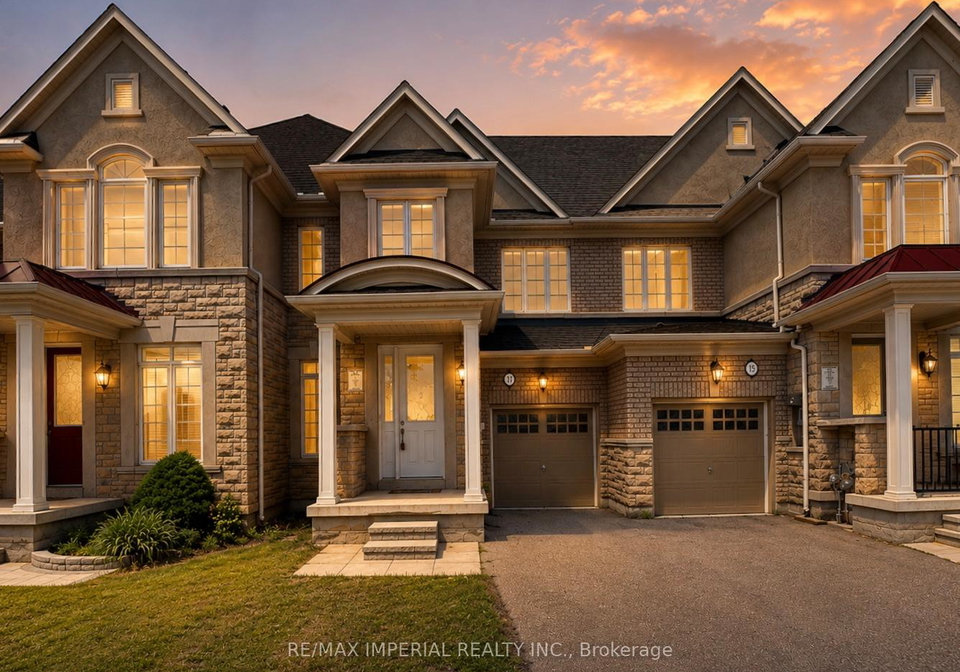 17-kaitting-trail-oakville-ontario-w13443602