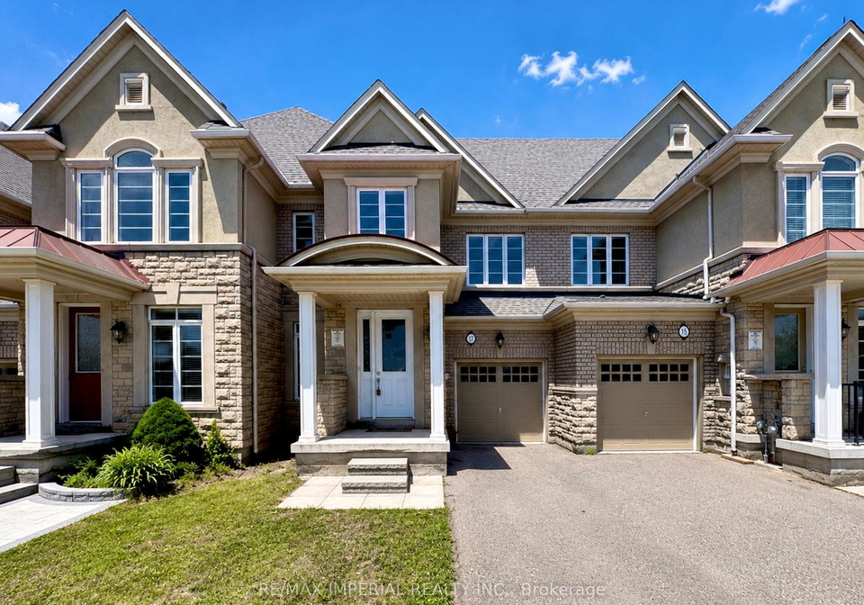 17-kaitting-trail-oakville-ontario-w13443602