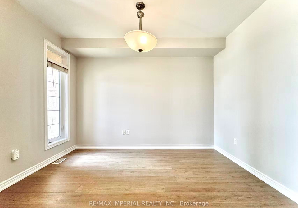 17-kaitting-trail-oakville-ontario-w13443602