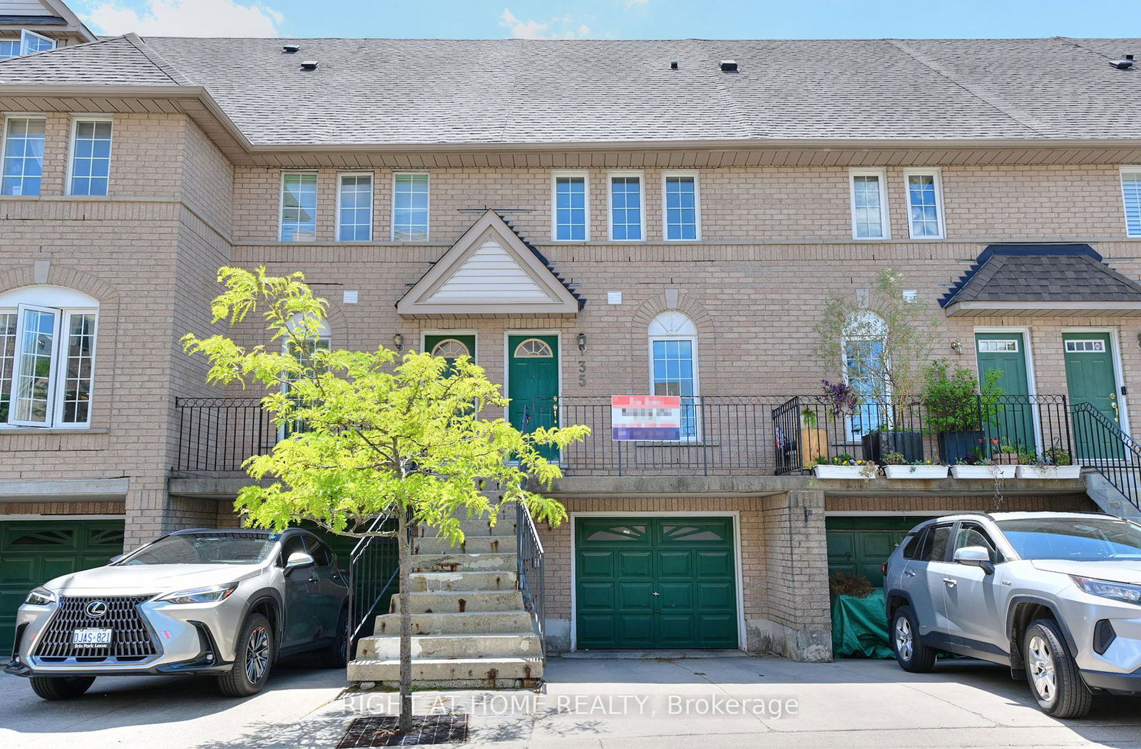 80-strathaven-drive-mississauga-ontario-w13443606