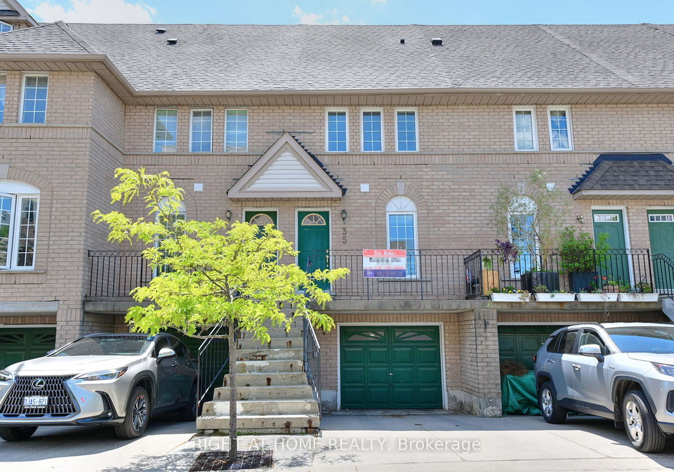 80-strathaven-drive-mississauga-ontario-w13443606