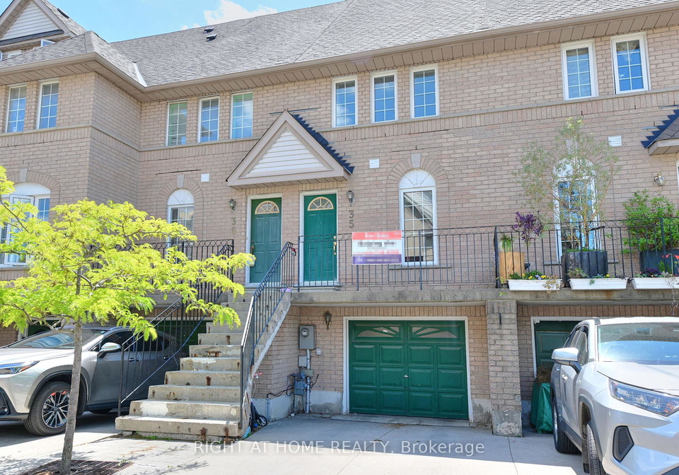 80-strathaven-drive-mississauga-ontario-w13443606
