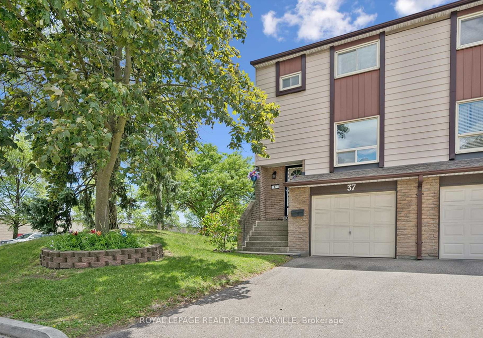 1221-dundix-road-mississauga-ontario-w13443630
