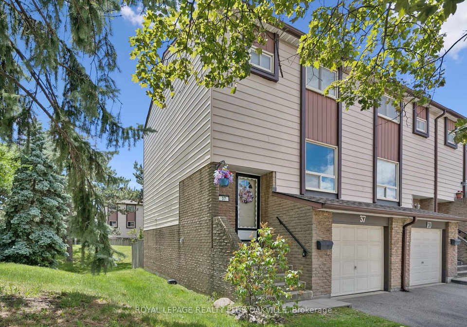 1221-dundix-road-mississauga-ontario-w13443630