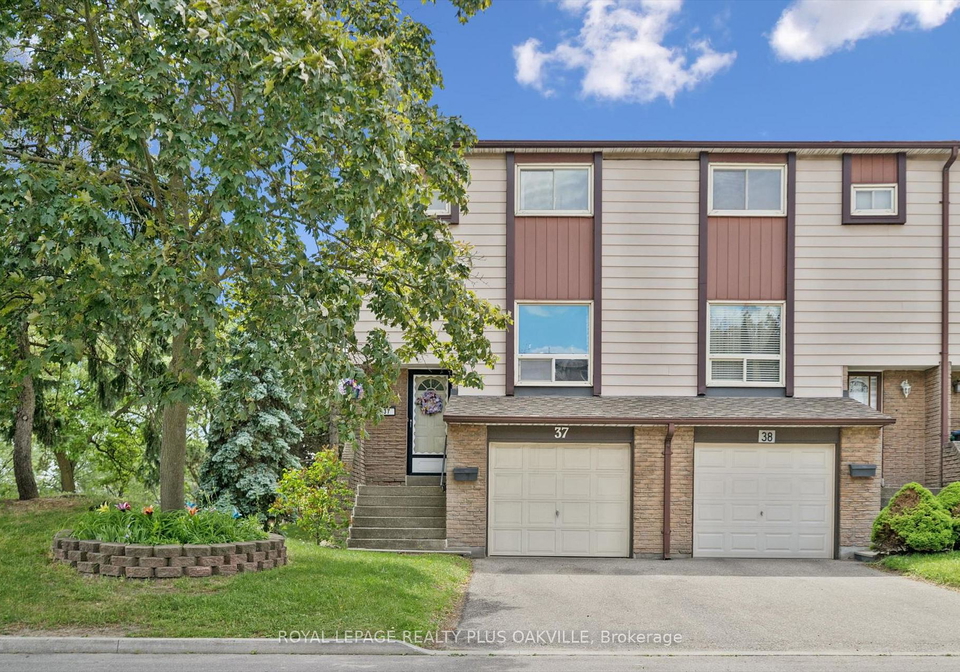 1221-dundix-road-mississauga-ontario-w13443630