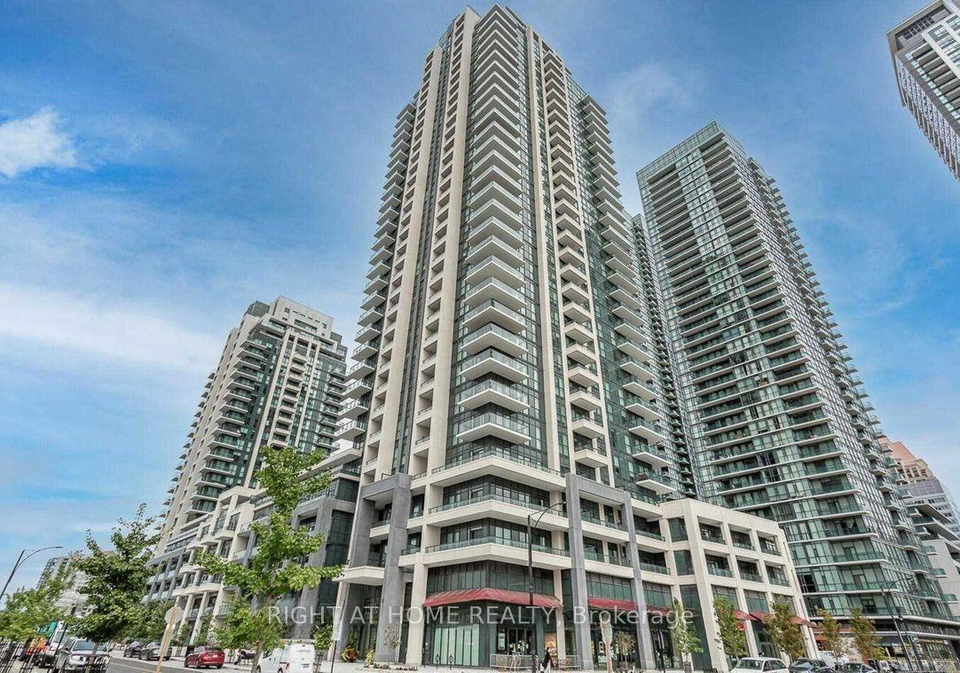 4055-parkside-village-drive-mississauga-ontario-w13443674