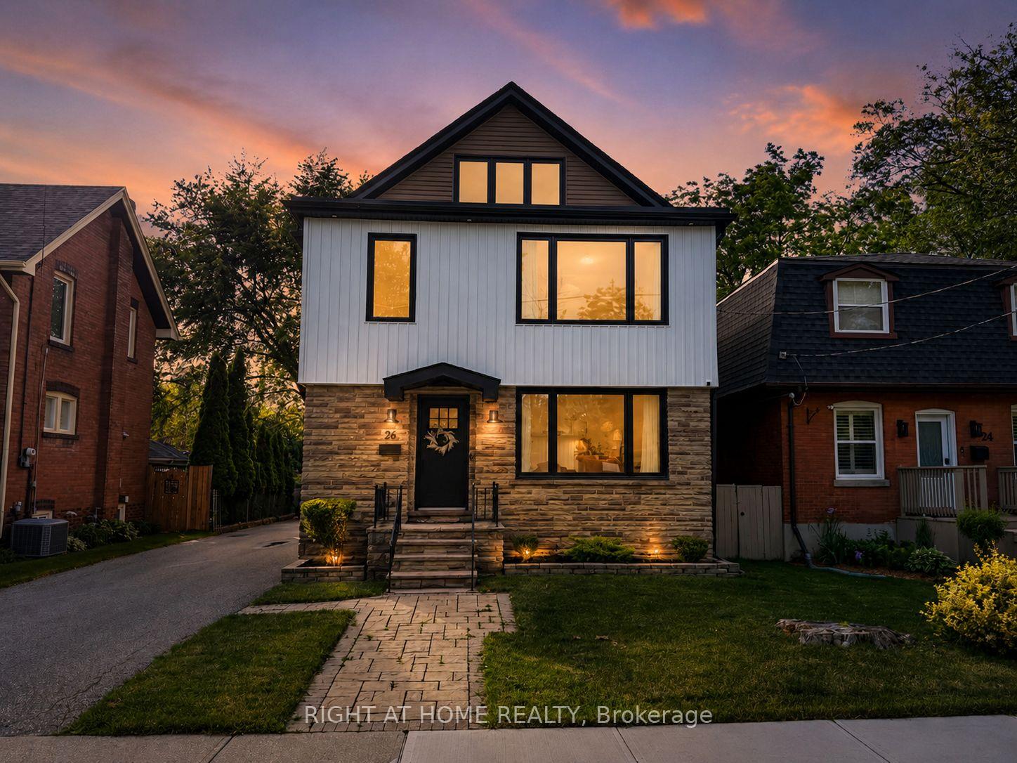 26-craig-street-brampton-ontario-w13443704