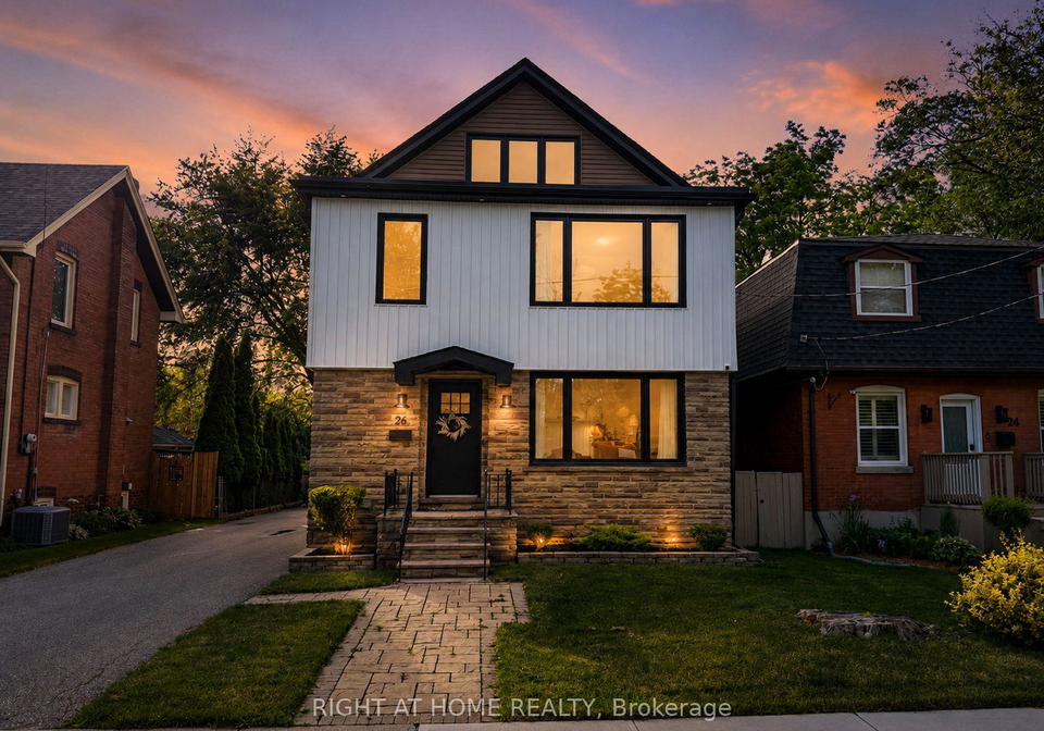 26-craig-street-brampton-ontario-w13443704