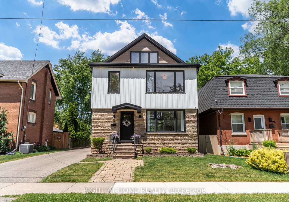 26-craig-street-brampton-ontario-w13443704