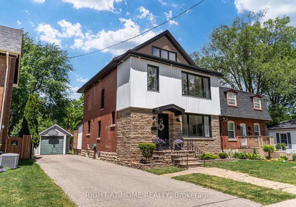 26-craig-street-brampton-ontario-w13443704