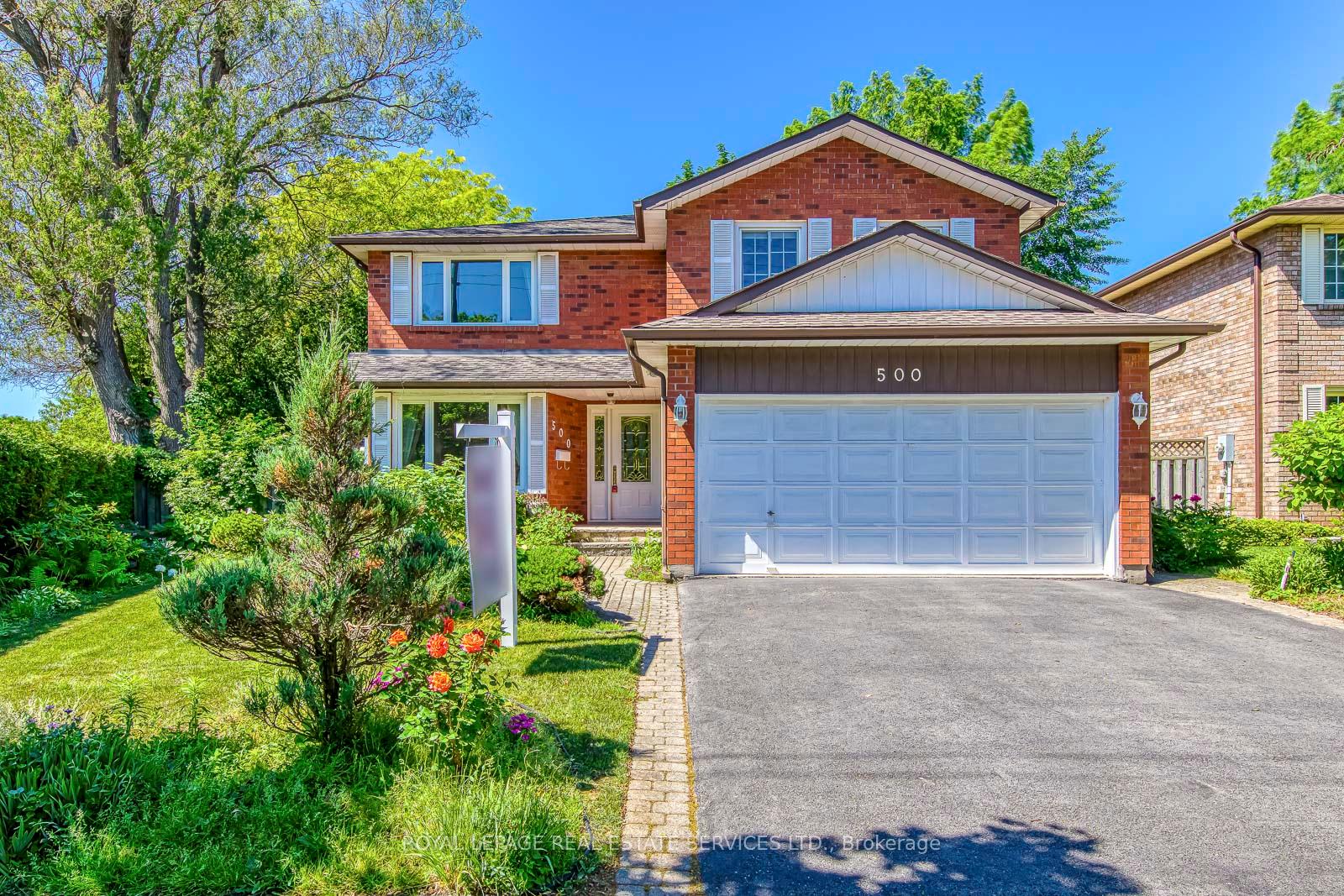 500-woodview-road-burlington-ontario-w13443706
