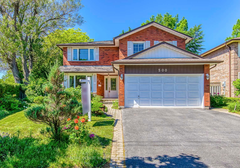 500-woodview-road-burlington-ontario-w13443706