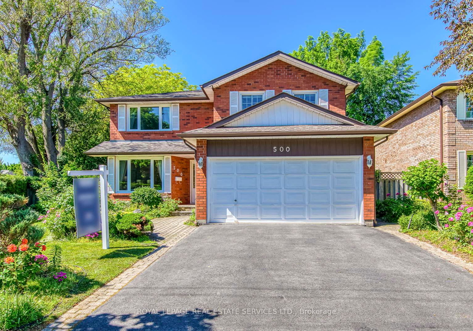 500-woodview-road-burlington-ontario-w13443706