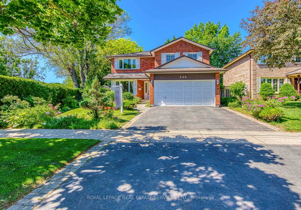 500-woodview-road-burlington-ontario-w13443706