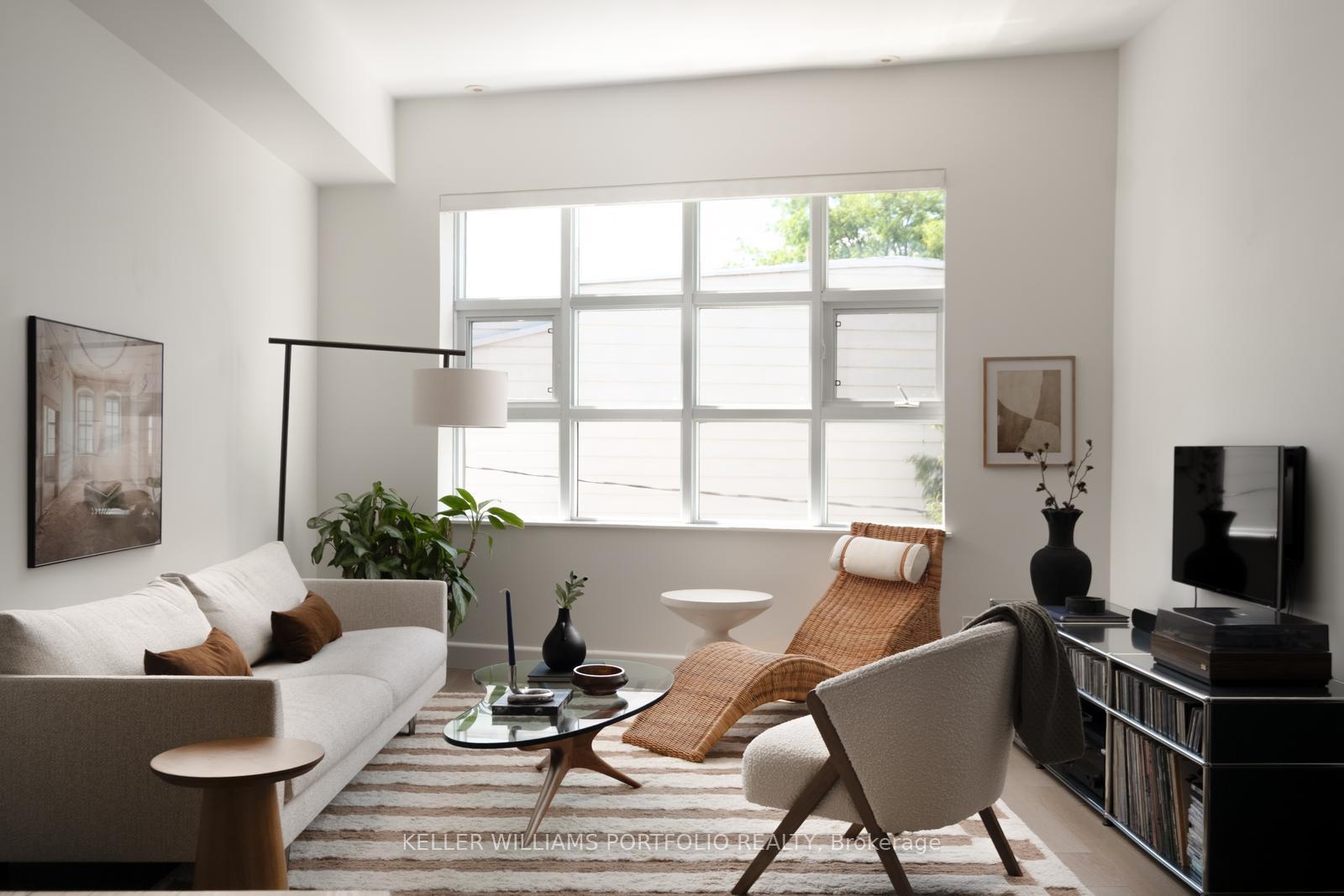 235-medland-street-toronto-ontario-w13443708