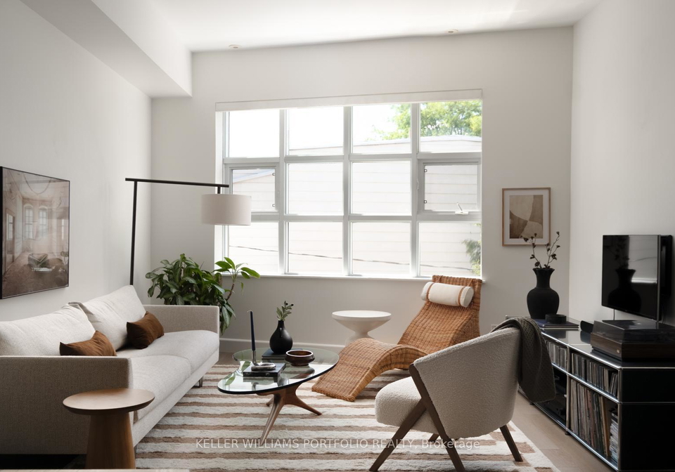 235-medland-street-toronto-ontario-w13443708