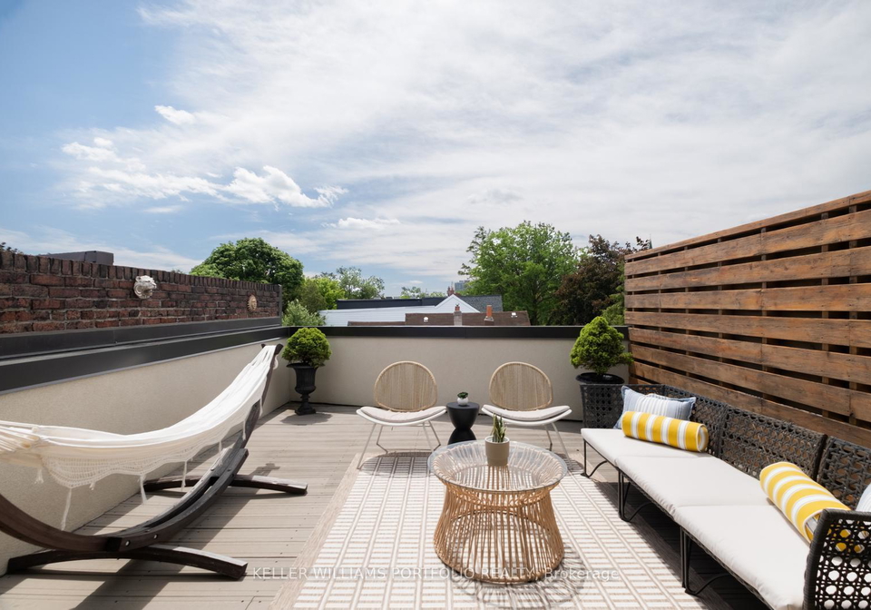 235-medland-street-toronto-ontario-w13443708