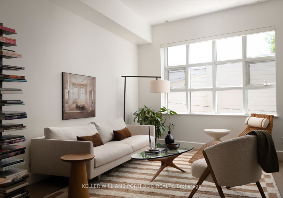 235-medland-street-toronto-ontario-w13443708