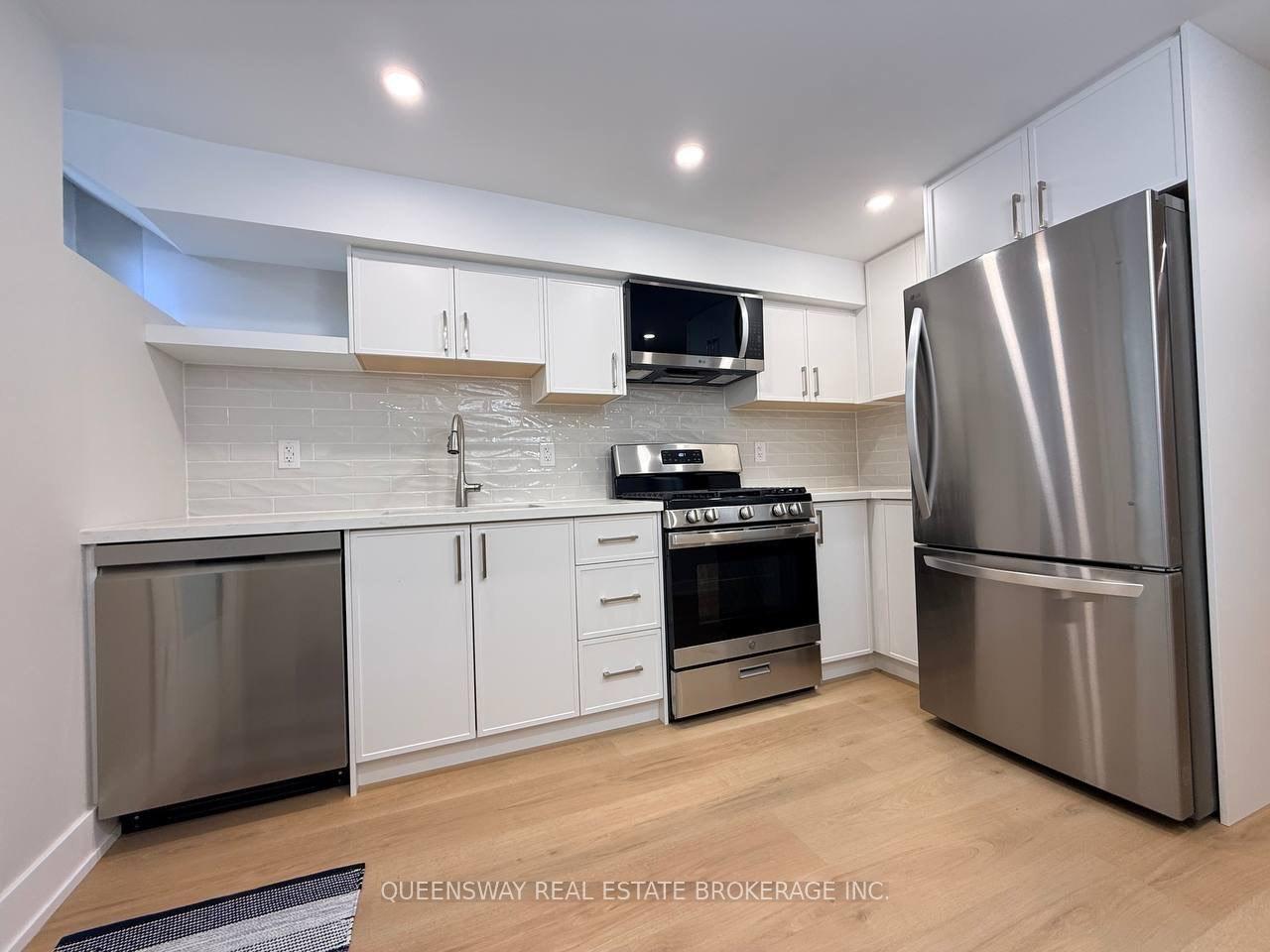 99-geoffrey-street-toronto-ontario-w13443726