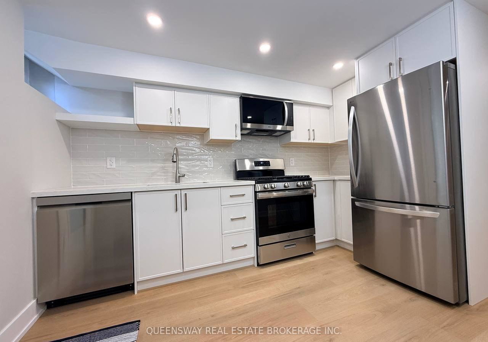 99-geoffrey-street-toronto-ontario-w13443726