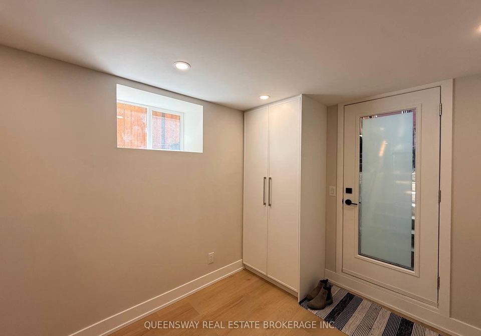 99-geoffrey-street-toronto-ontario-w13443726