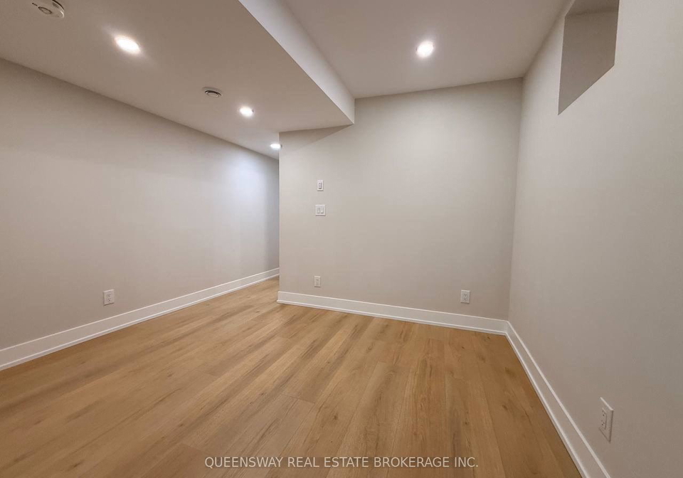 99-geoffrey-street-toronto-ontario-w13443726